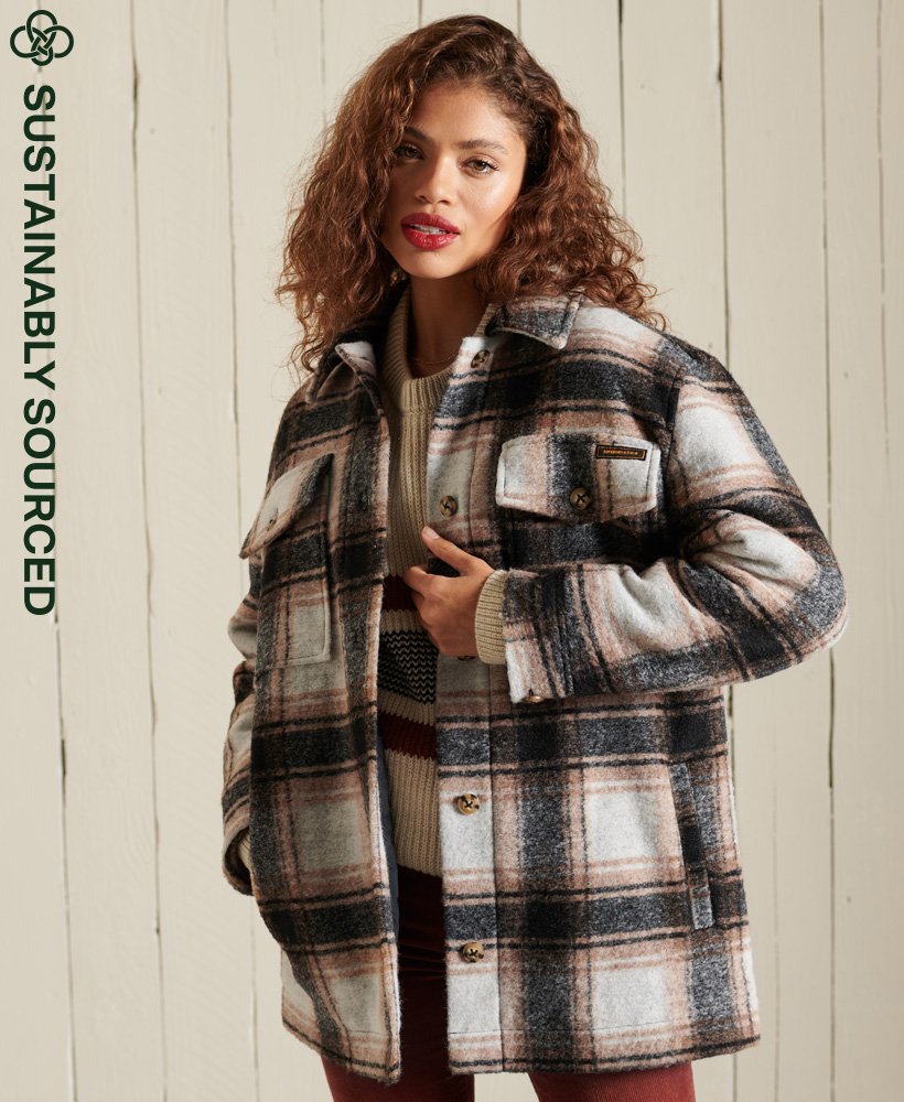 petal campaign spontaneous Женщинам :: ВЕРХНЯЯ ОДЕЖДА :: Куртки и жакеты :: SUPERDRY КУРТКА - Superdry - стиль премиум-класса - мужская и женская одежда в Казахстане petal campaign spontaneous Женщинам :: ВЕРХНЯЯ ОДЕЖДА :: Куртки и жакеты :: SUPERDRY КУРТКА - Superdry - стиль премиум-класса - мужская и женская одежда в Казахстане