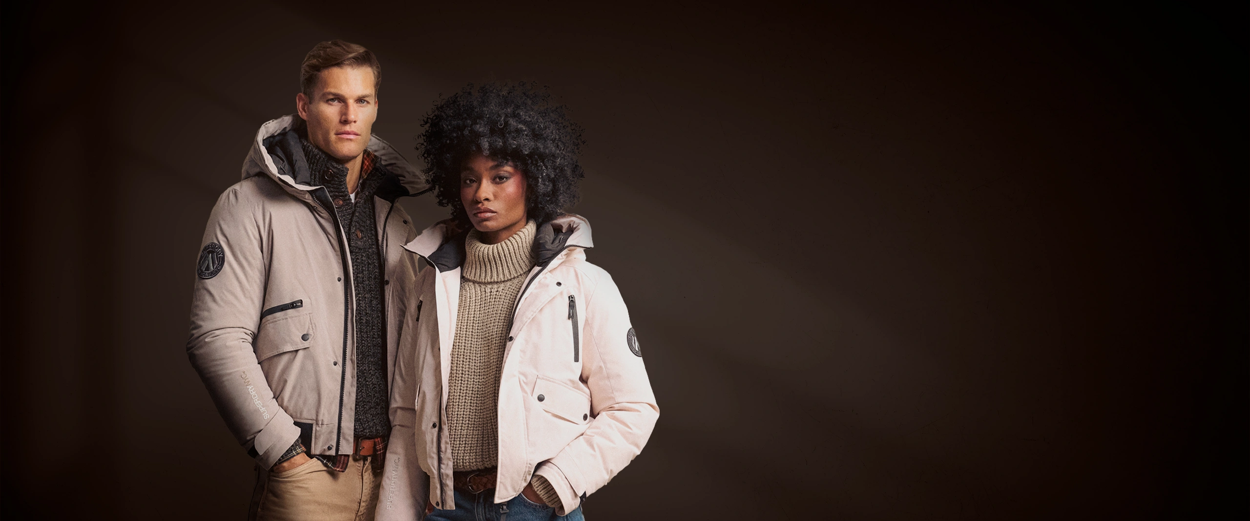 Black Friday Скидки