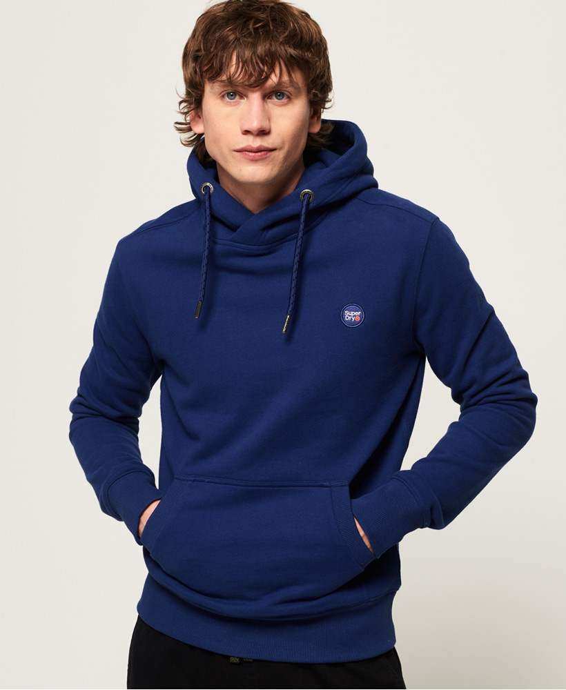 Hoodies collection. Superdry худи мужские. Earth Collective худи. Nice Hood collection.