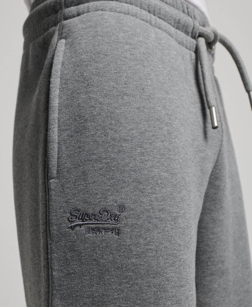 SUPERDRY ДЖОГГЕРЫ