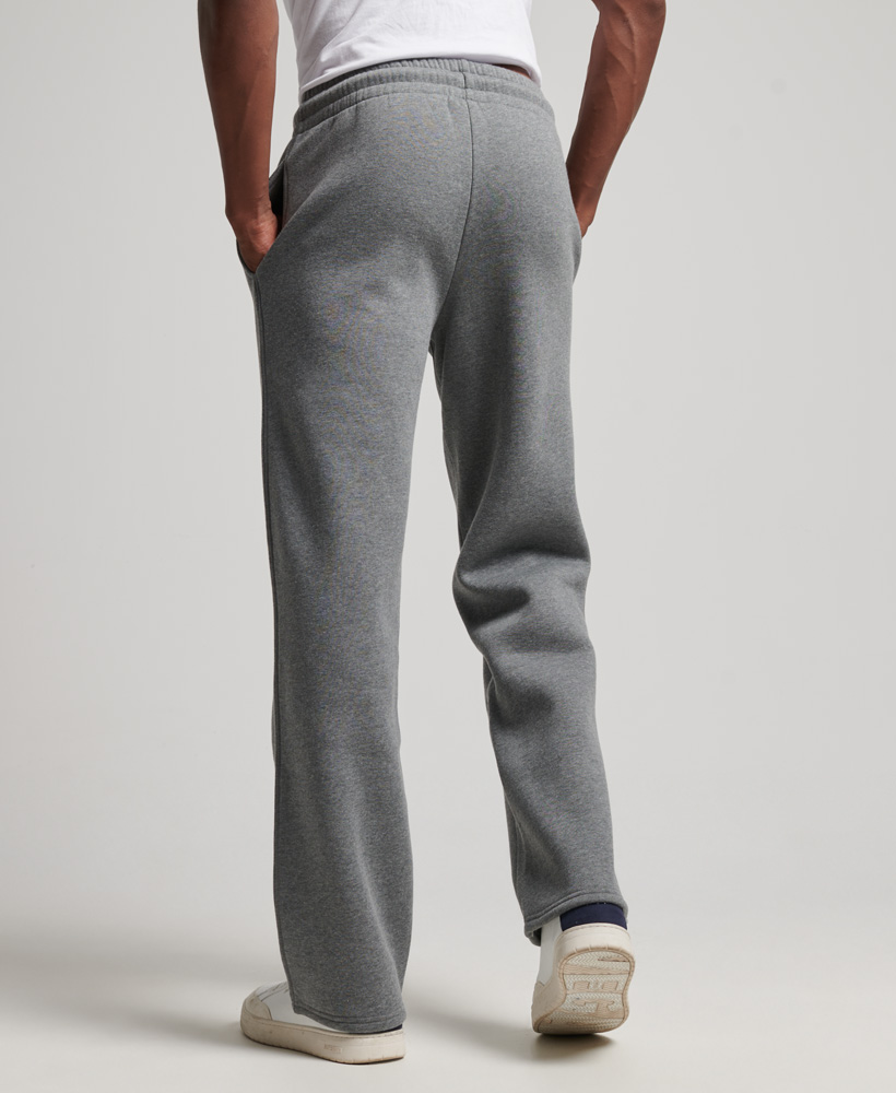 SUPERDRY ДЖОГГЕРЫ