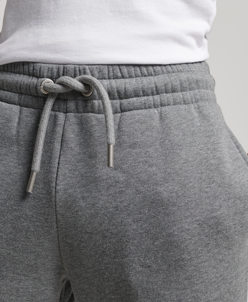 SUPERDRY ДЖОГГЕРЫ