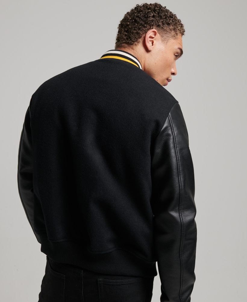 SUPERDRY КУРТКА