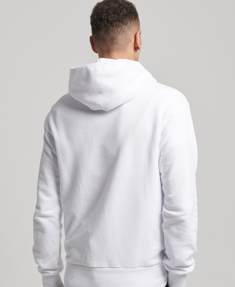 SUPERDRY ХУДИ