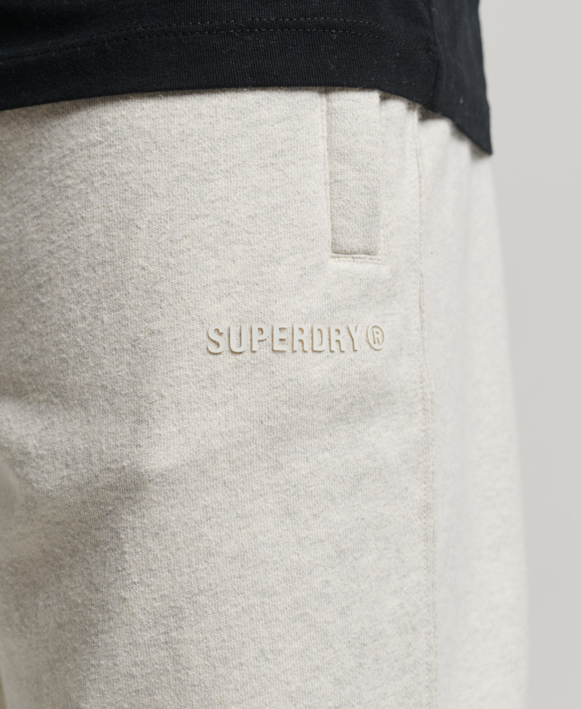 SUPERDRY ДЖОГГЕРЫ