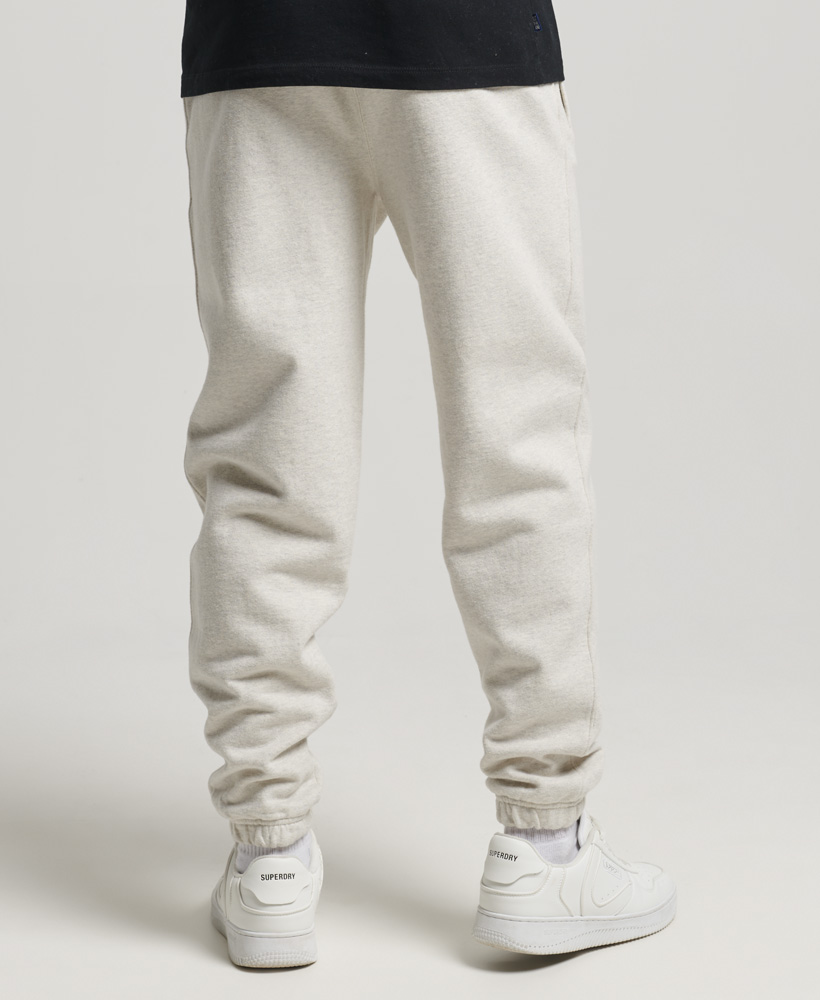 SUPERDRY ДЖОГГЕРЫ
