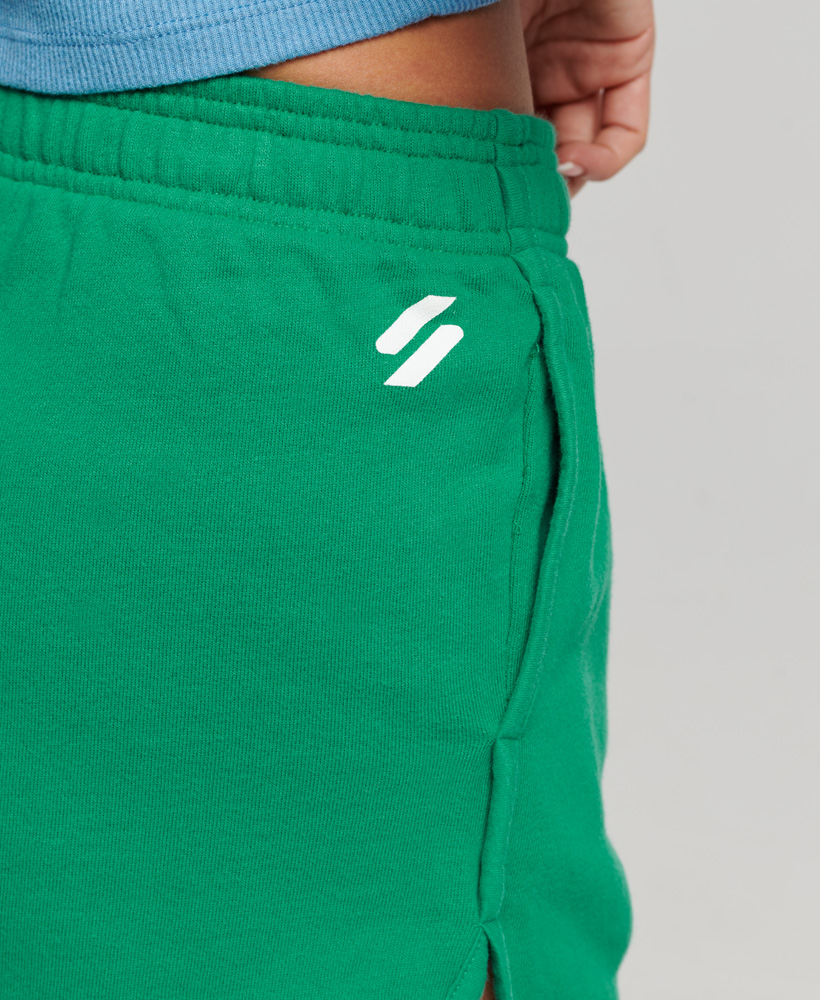 SUPERDRY ШОРТЫ