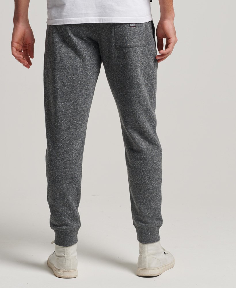 SUPERDRY ДЖОГГЕРЫ