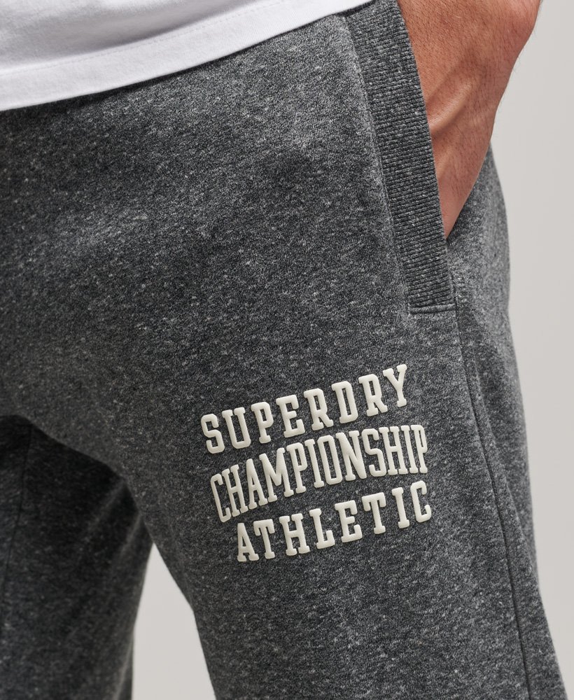 SUPERDRY ДЖОГГЕРЫ