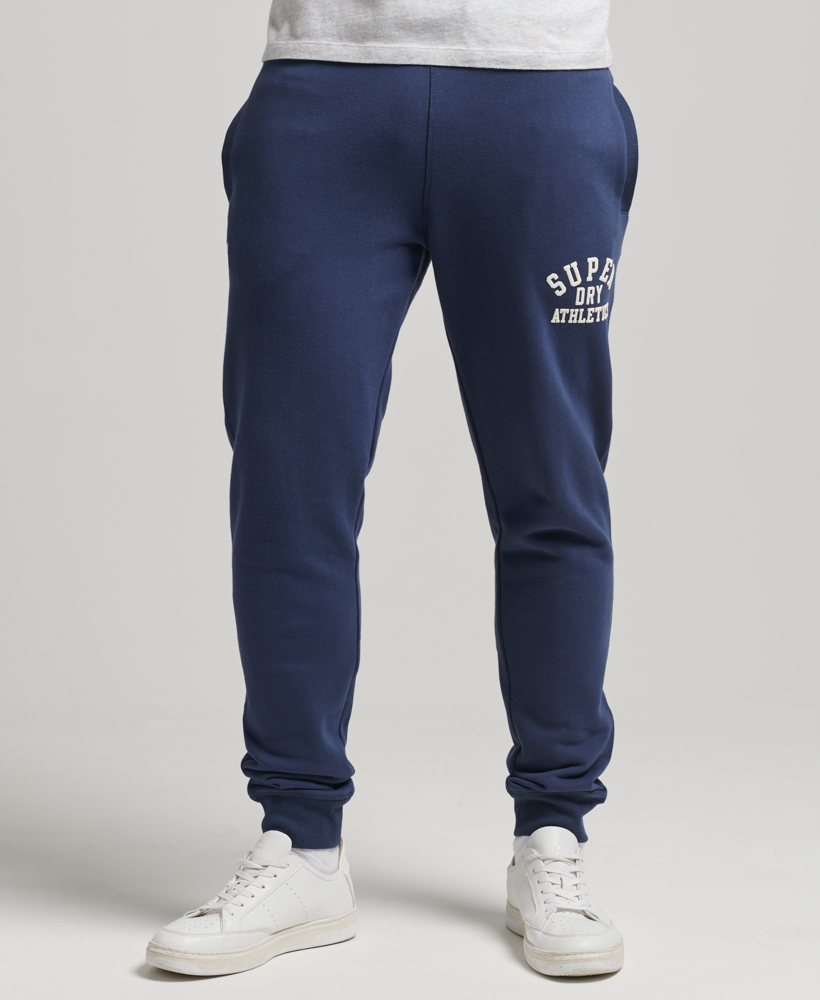 SUPERDRY ДЖОГГЕРЫ