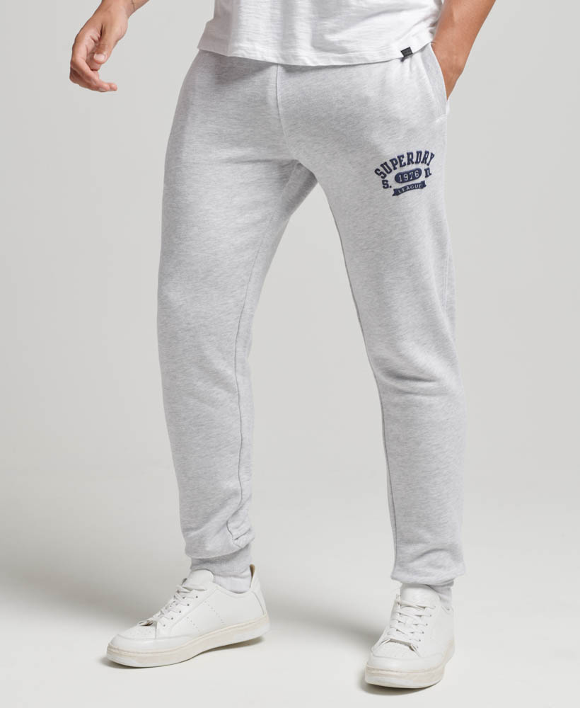 SUPERDRY ДЖОГГЕРЫ