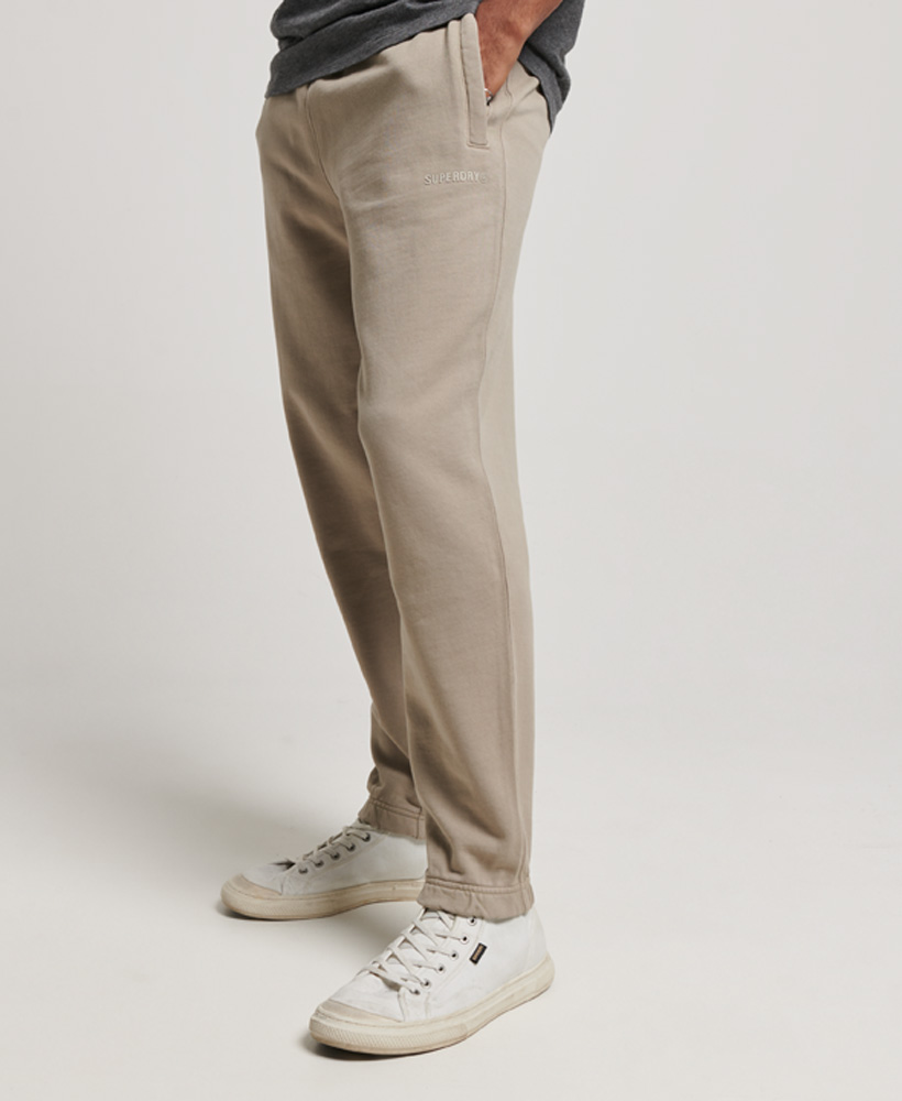 SUPERDRY ДЖОГГЕРЫ