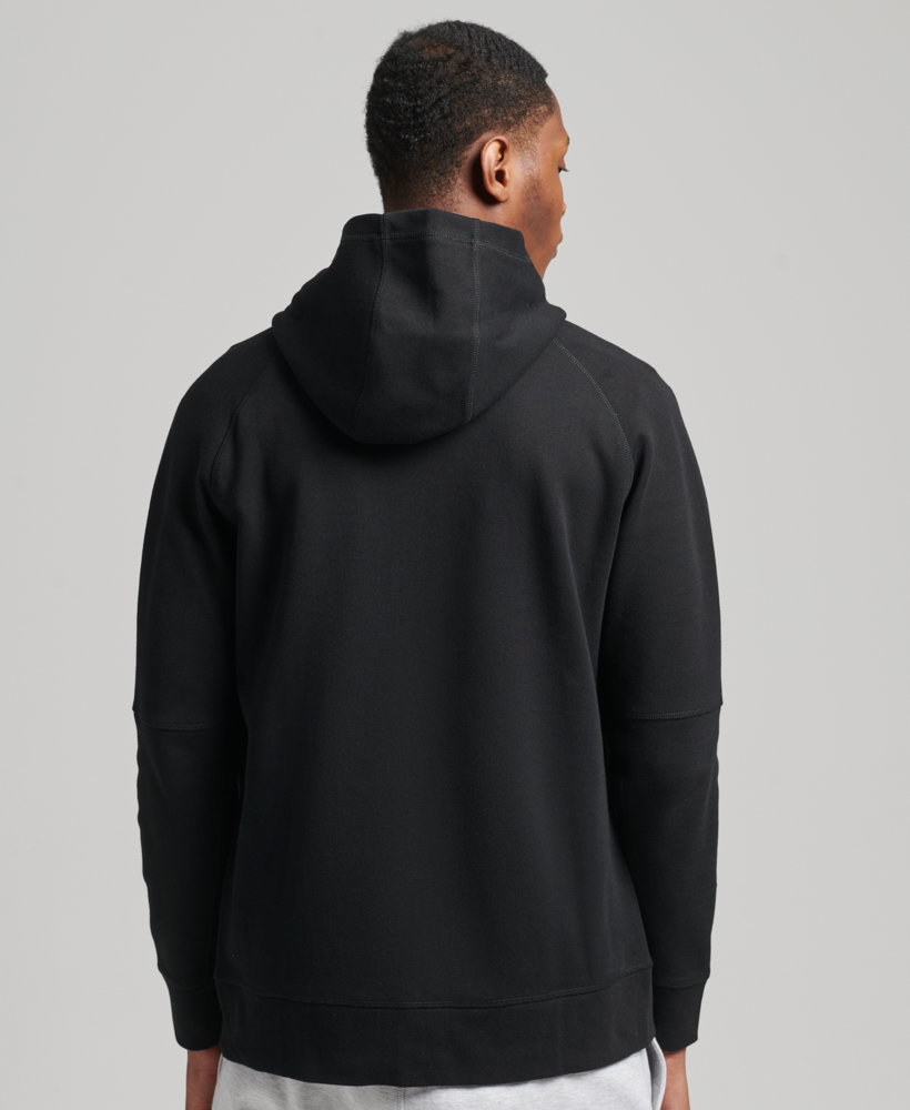 SUPERDRY ТОЛСТОВКА