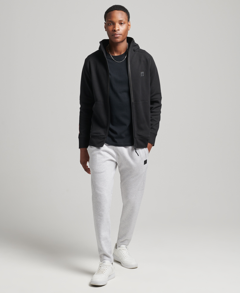 SUPERDRY ТОЛСТОВКА