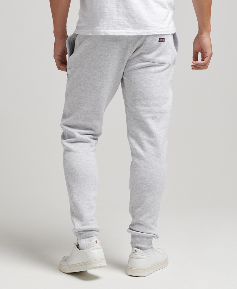 SUPERDRY ДЖОГГЕРЫ