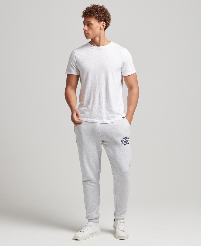 SUPERDRY ДЖОГГЕРЫ