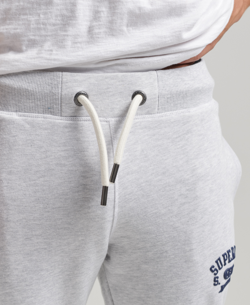 SUPERDRY ДЖОГГЕРЫ