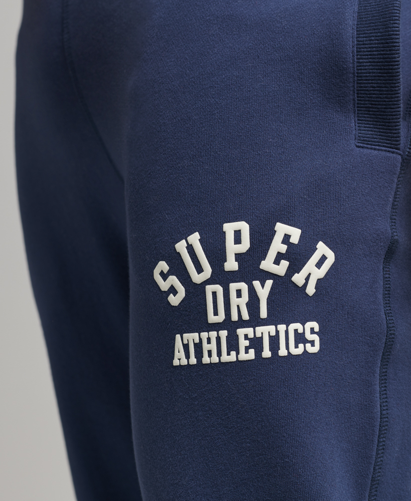 SUPERDRY ДЖОГГЕРЫ