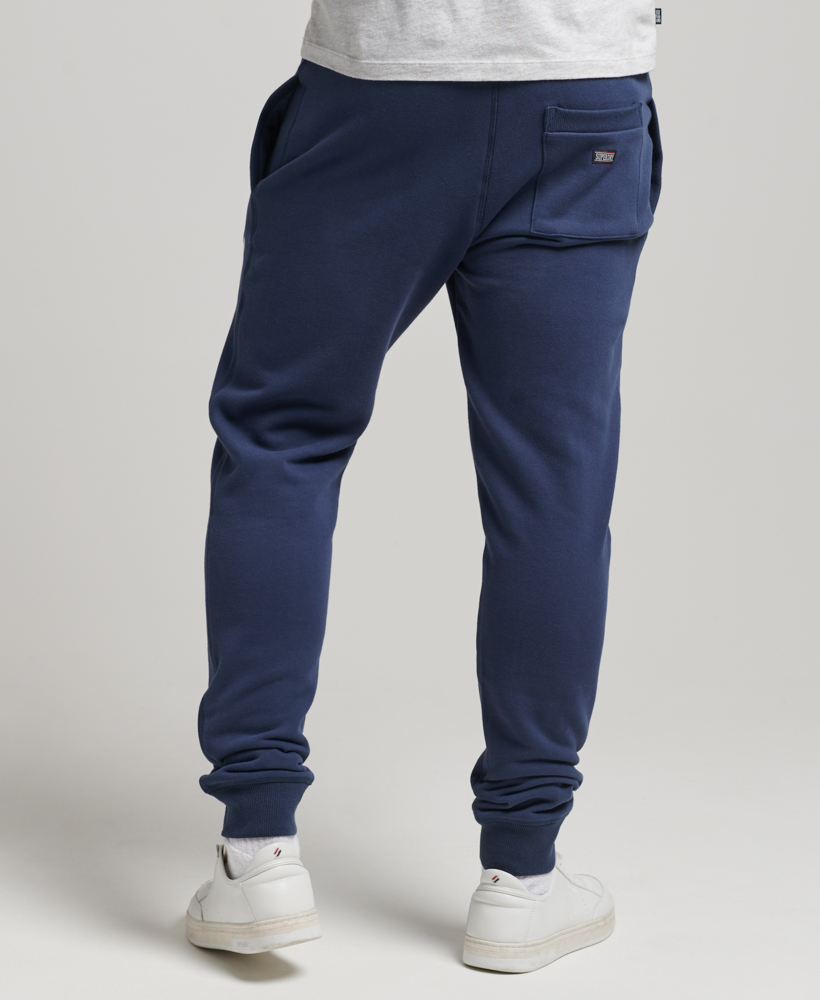 SUPERDRY ДЖОГГЕРЫ