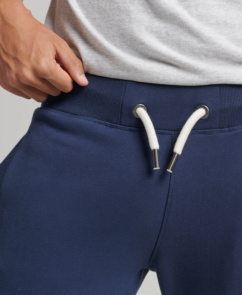 SUPERDRY ДЖОГГЕРЫ