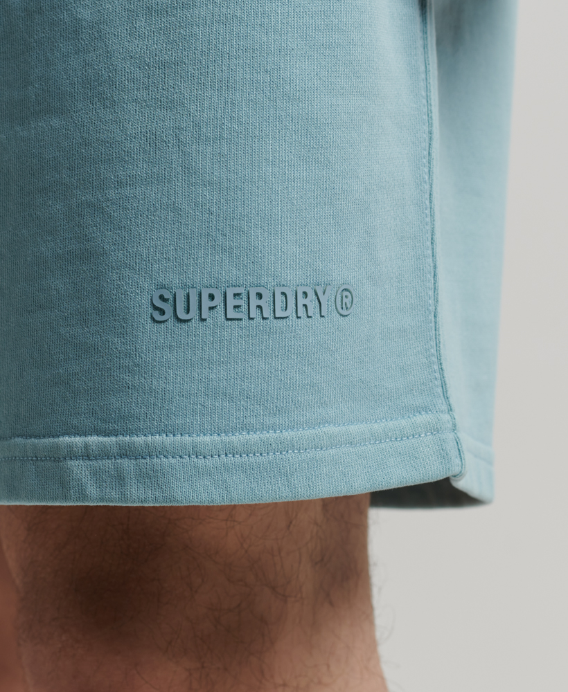 SUPERDRY ШОРТЫ