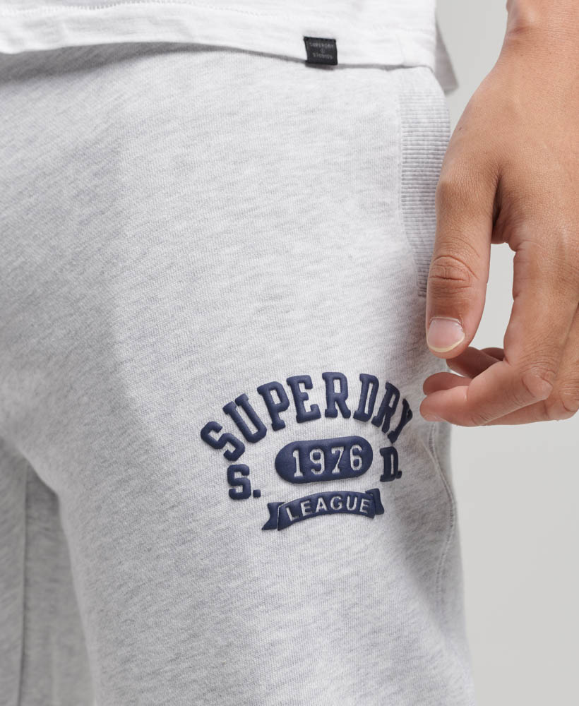 SUPERDRY ДЖОГГЕРЫ