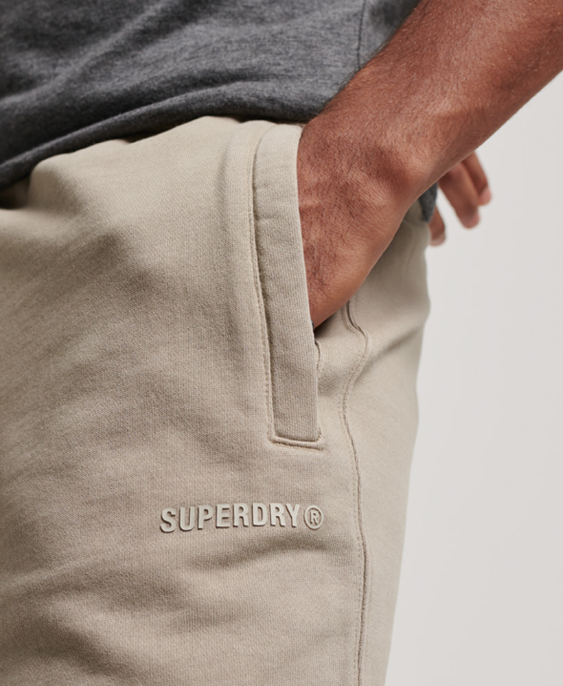 SUPERDRY ДЖОГГЕРЫ