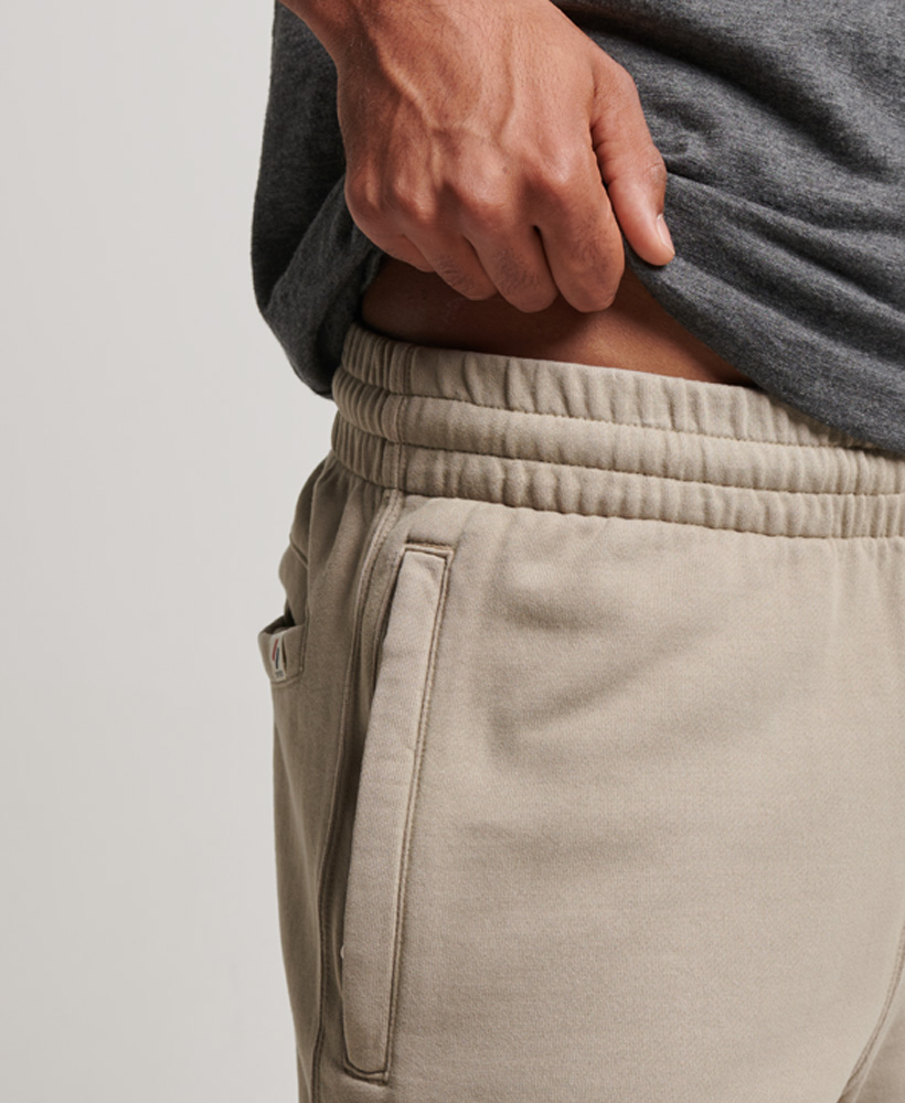 SUPERDRY ДЖОГГЕРЫ