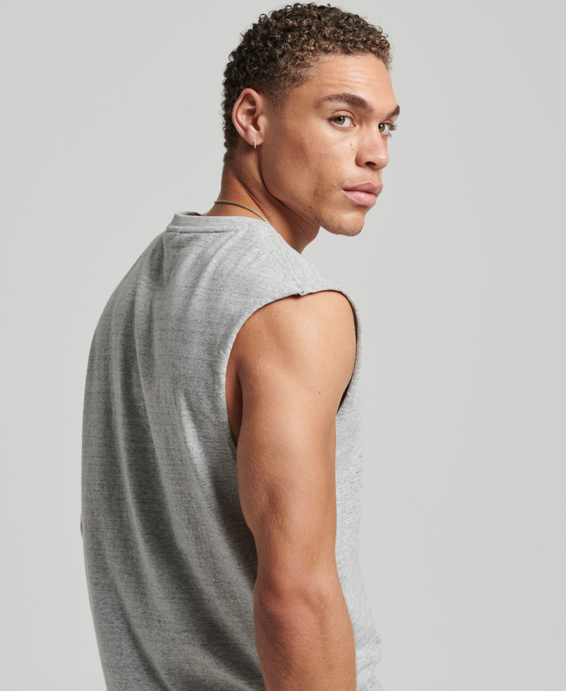 SUPERDRY МАЙКА