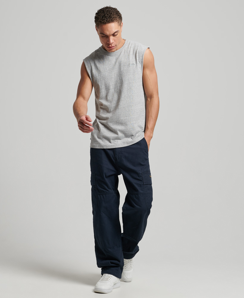 SUPERDRY МАЙКА