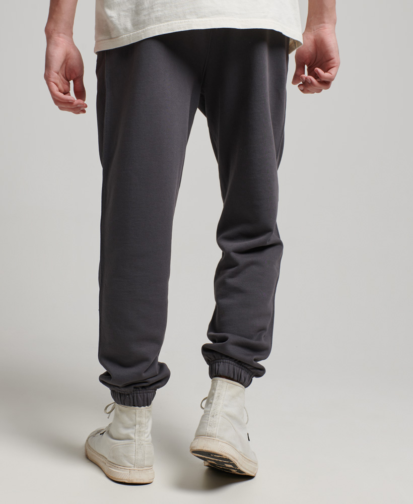 SUPERDRY ДЖОГГЕРЫ