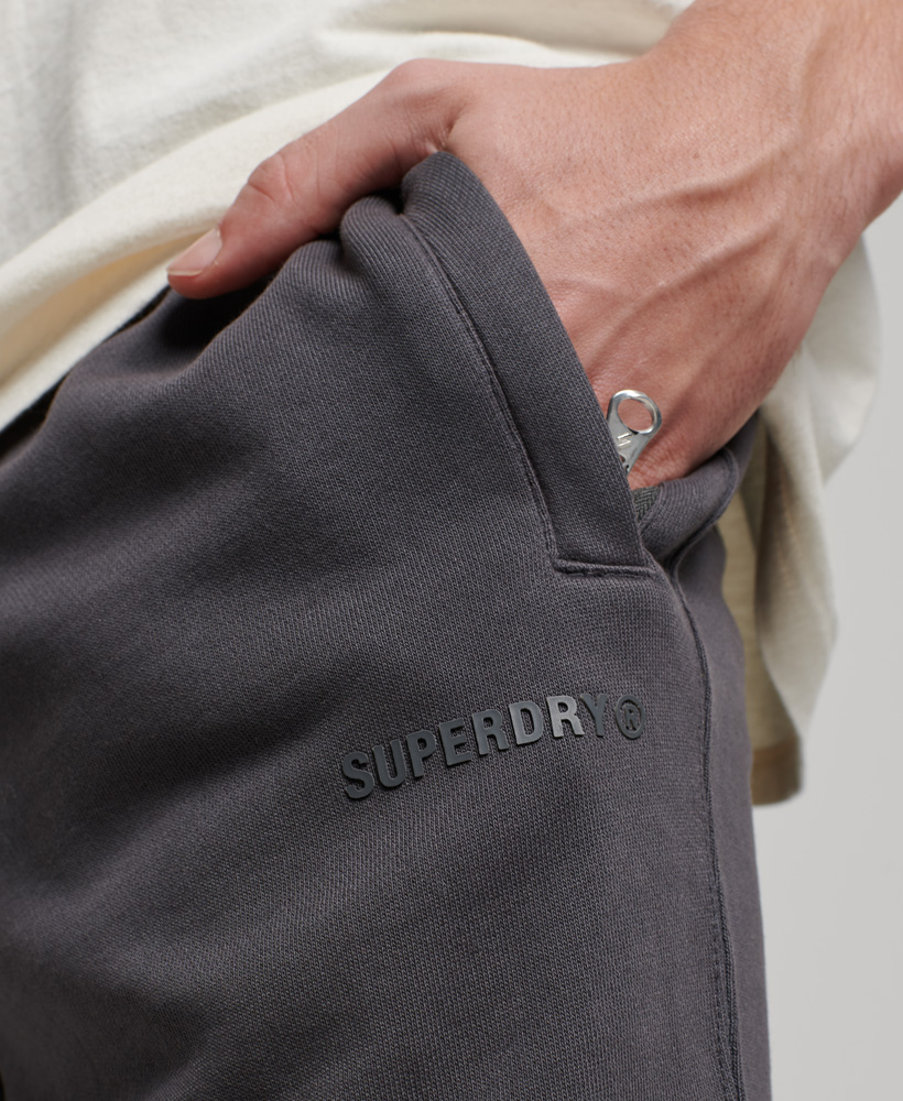 SUPERDRY ДЖОГГЕРЫ