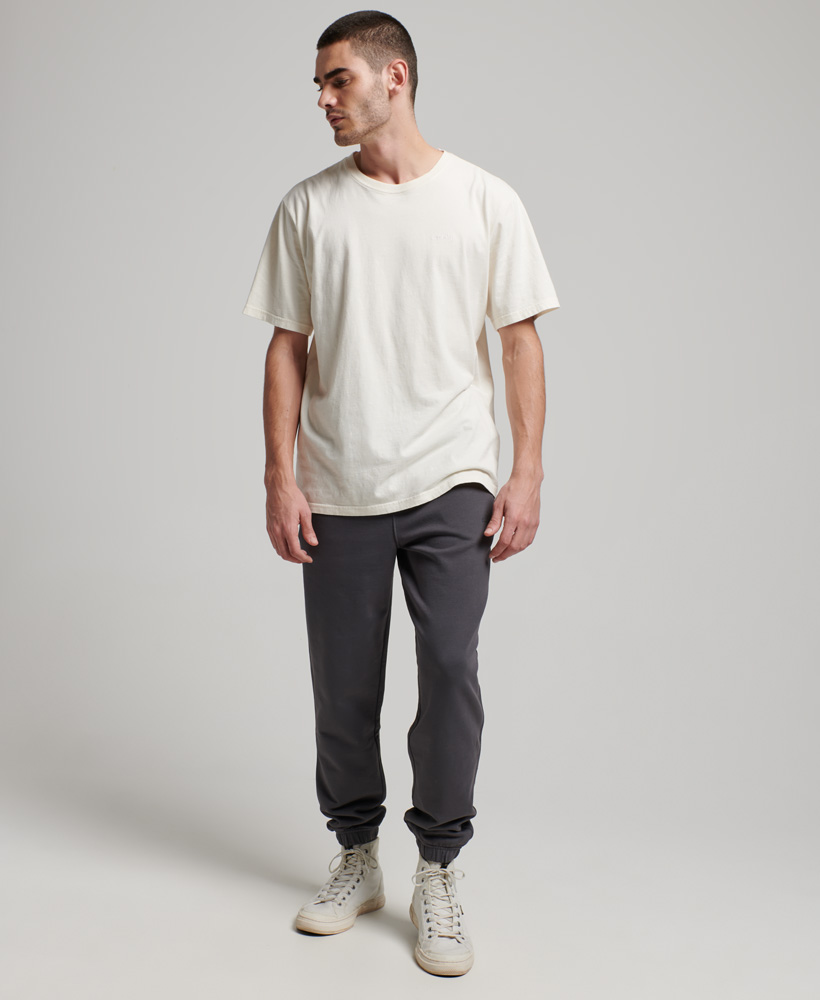 SUPERDRY ДЖОГГЕРЫ