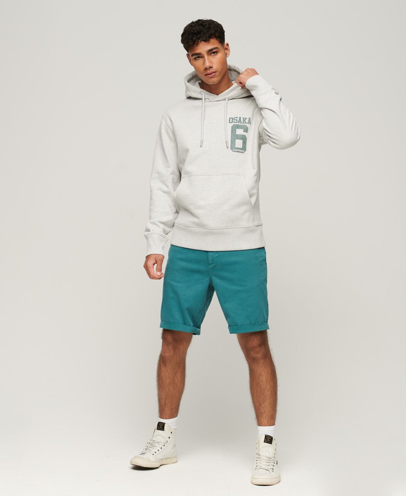 SUPERDRY ХУДИ