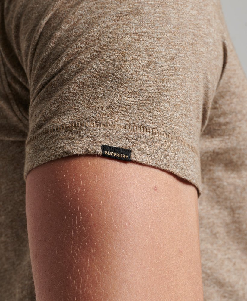 SUPERDRY ФУТБОЛКА