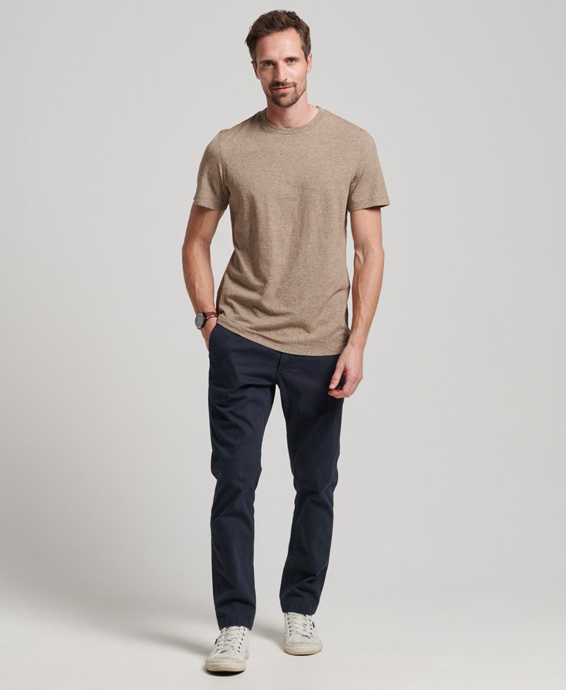 SUPERDRY ФУТБОЛКА