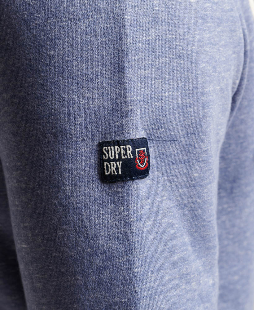 SUPERDRY ТОЛСТОВКА