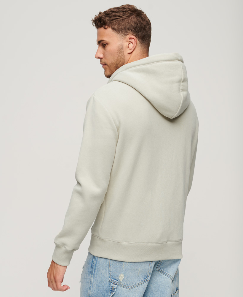 SUPERDRY ТОЛСТОВКА