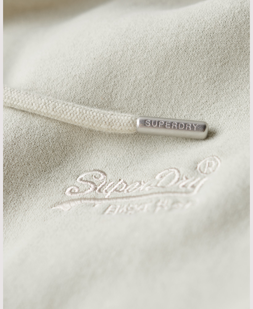 SUPERDRY ТОЛСТОВКА