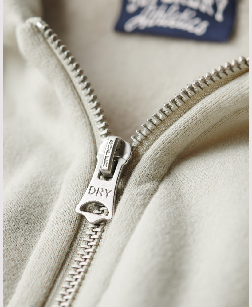 SUPERDRY ТОЛСТОВКА