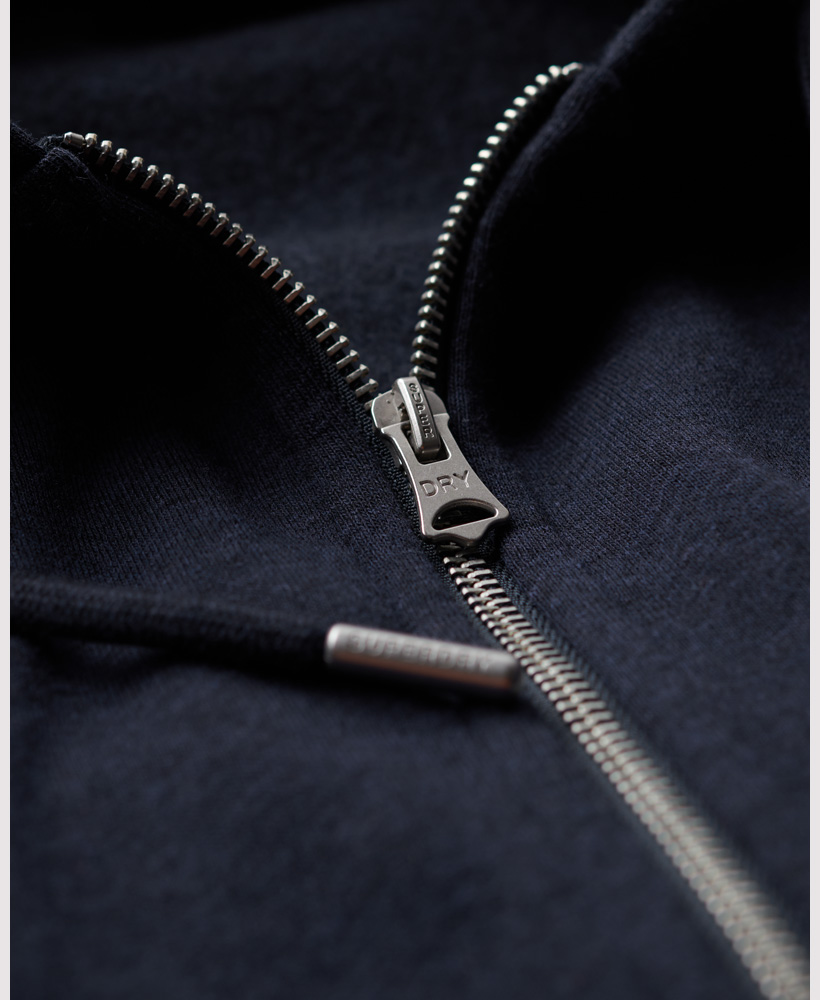 SUPERDRY ТОЛСТОВКА