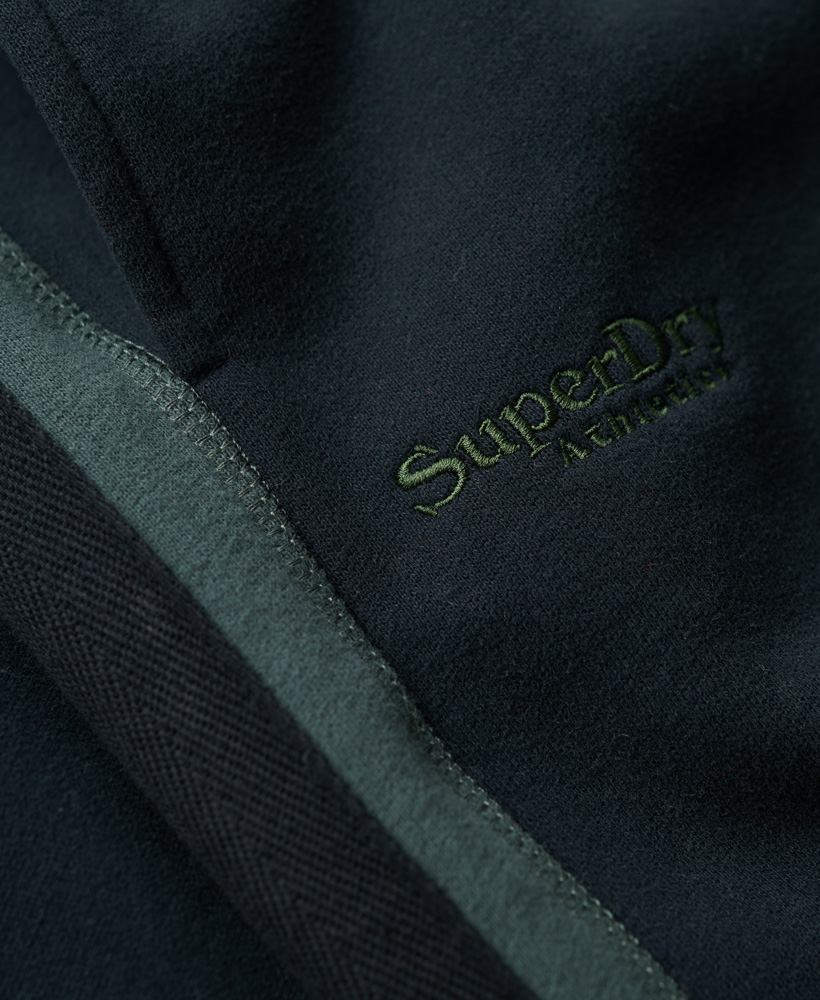 SUPERDRY ДЖОГГЕРЫ