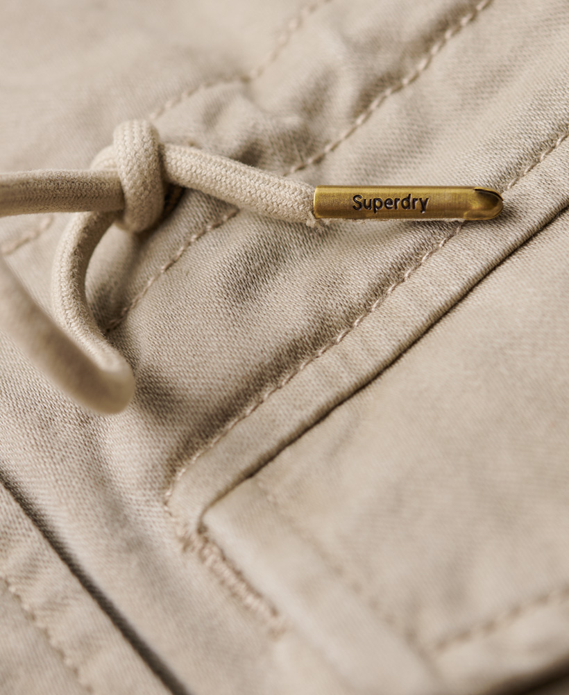 SUPERDRY КУРТКА