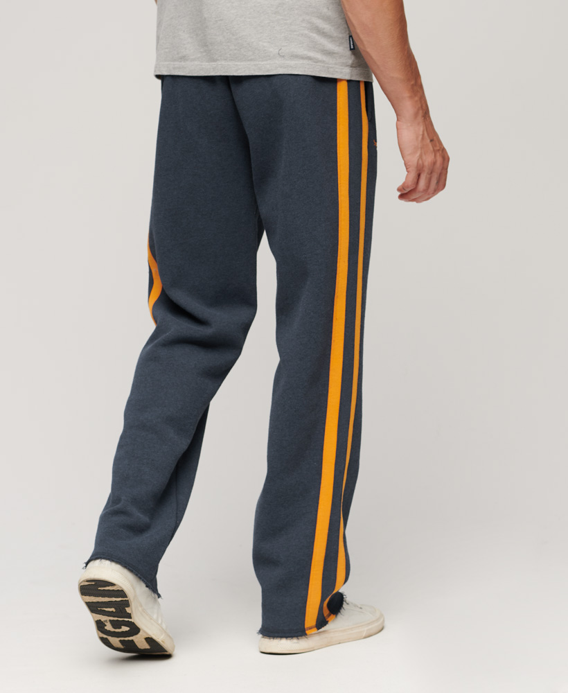 SUPERDRY ДЖОГГЕРЫ