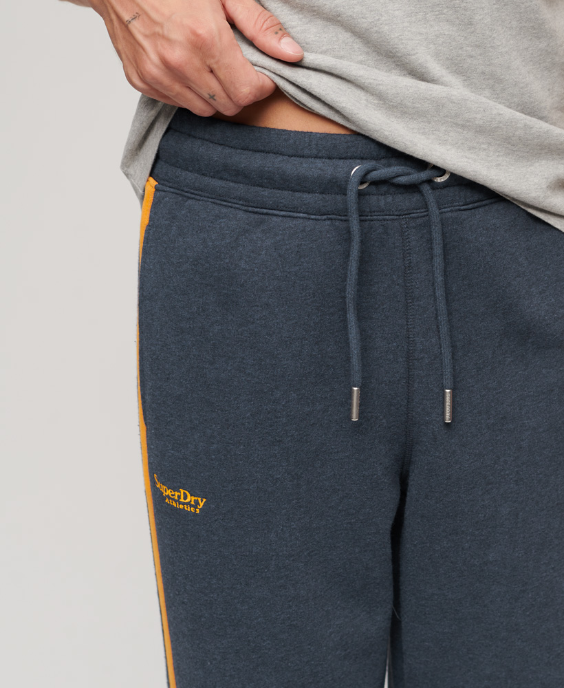 SUPERDRY ДЖОГГЕРЫ