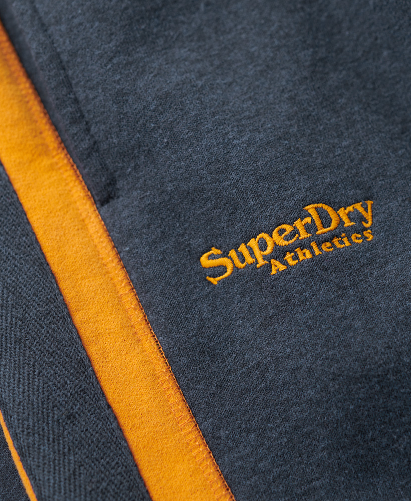 SUPERDRY ДЖОГГЕРЫ