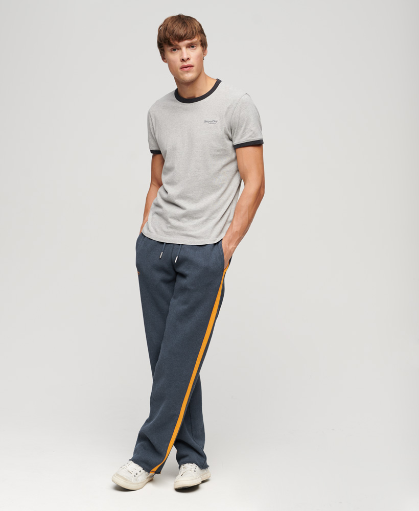SUPERDRY ДЖОГГЕРЫ