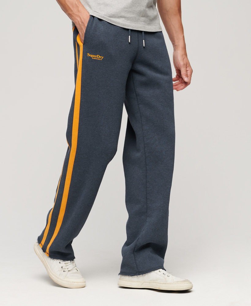 SUPERDRY ДЖОГГЕРЫ