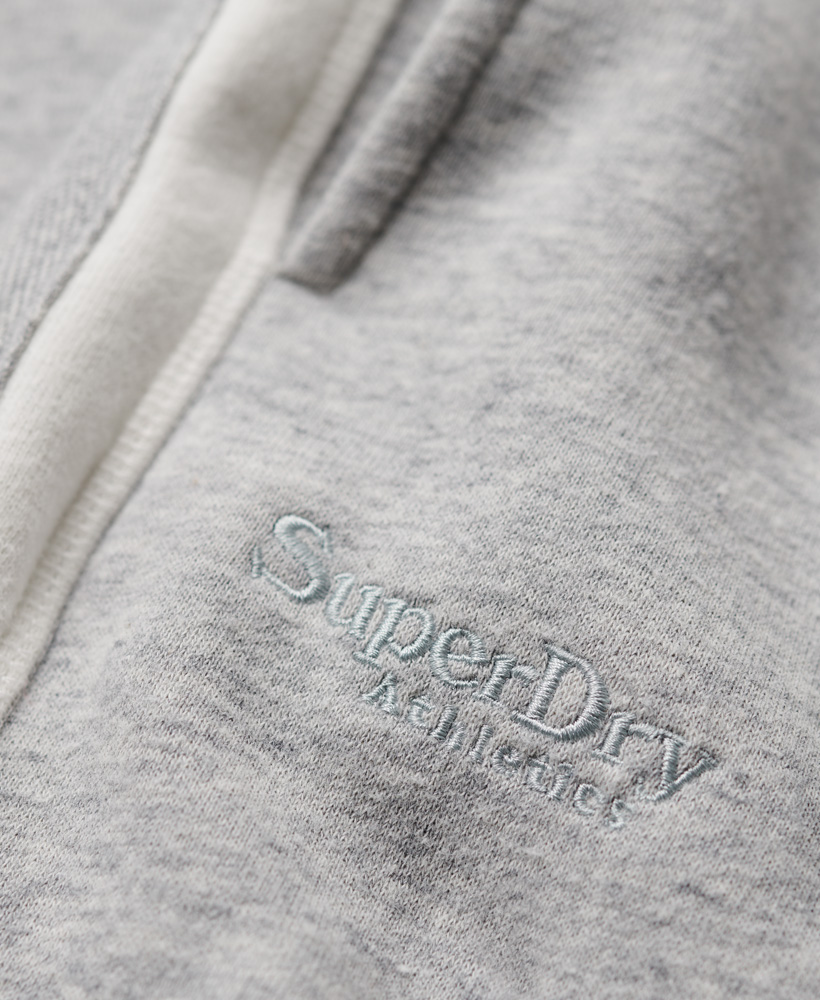 SUPERDRY ДЖОГГЕРЫ