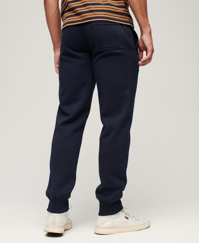 SUPERDRY ДЖОГГЕРЫ
